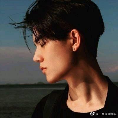 洛奇