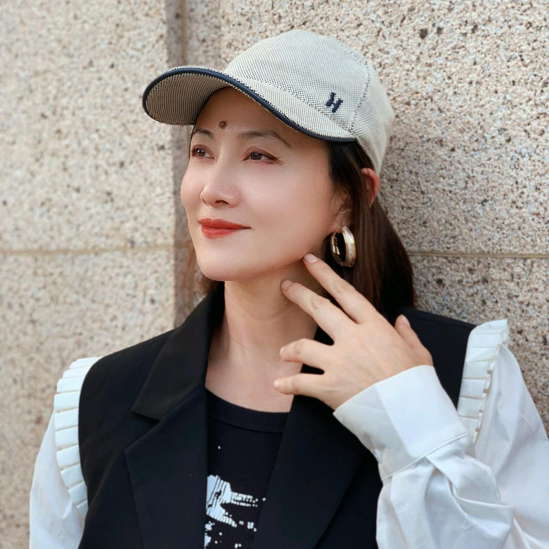 深圳奥曼妮优品全球购