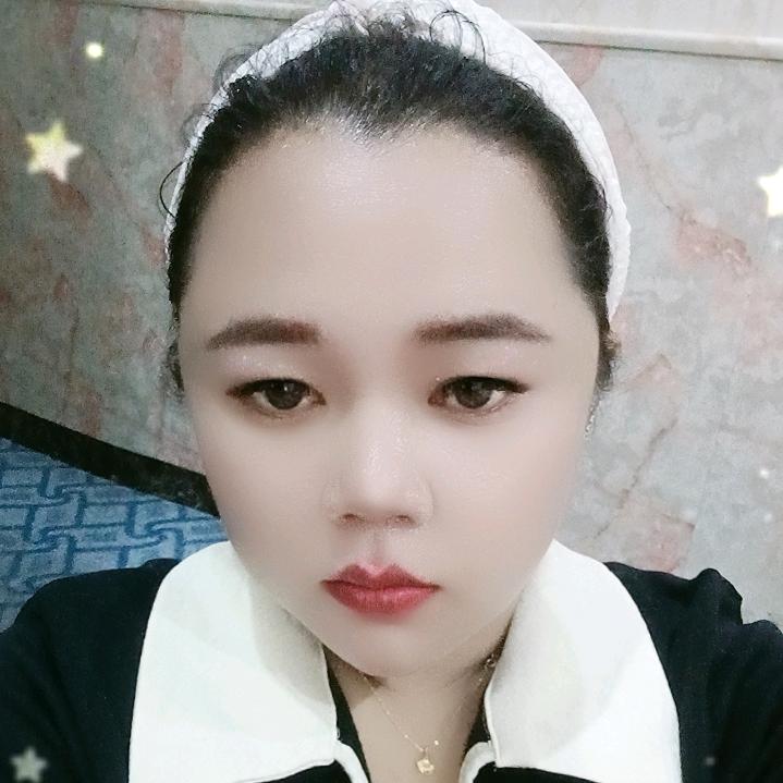 777034160576346