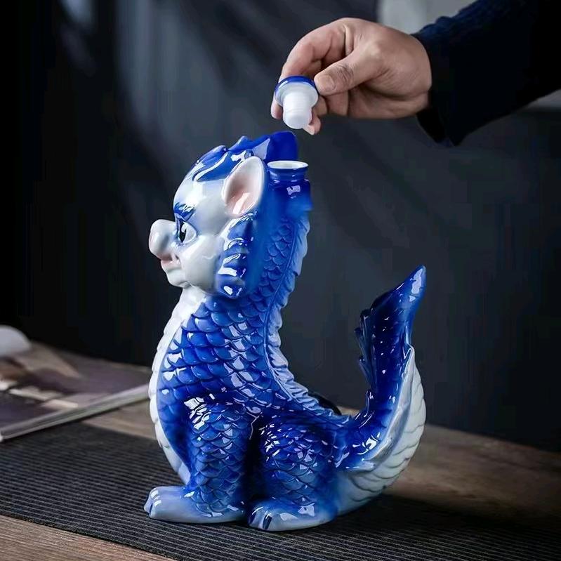 晟晖酒类企业店