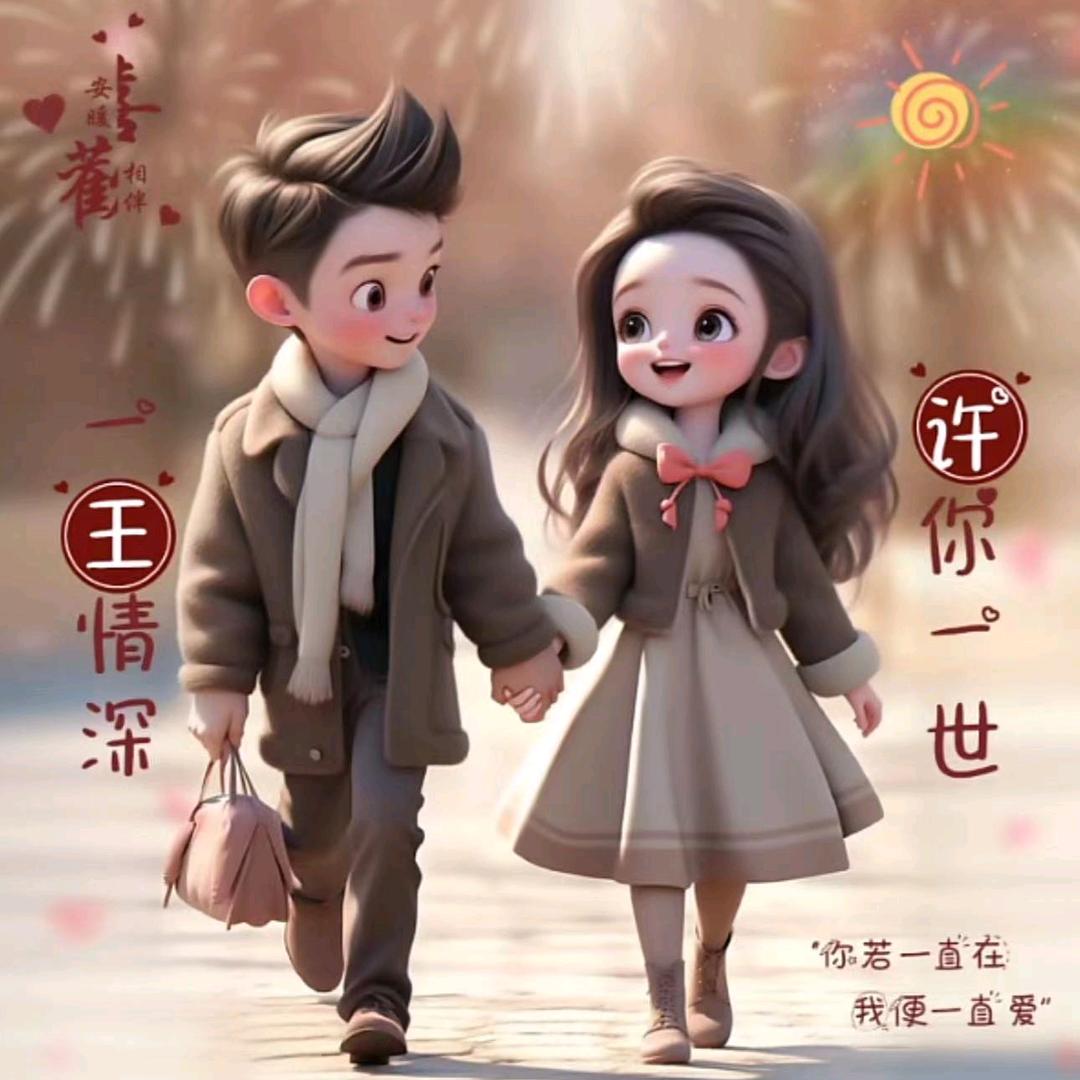 王天狗