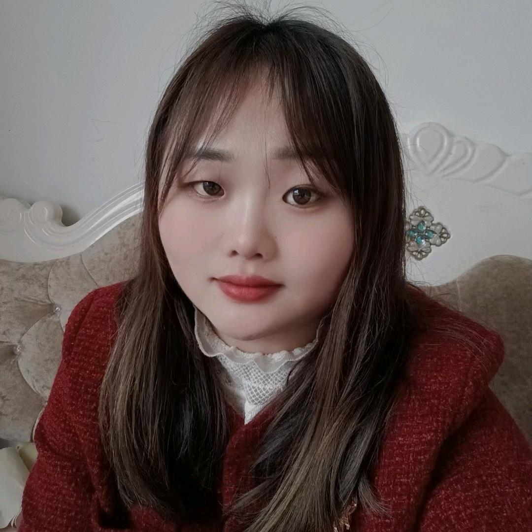 ◡̈⃝🐭洒脱প᭄᪲