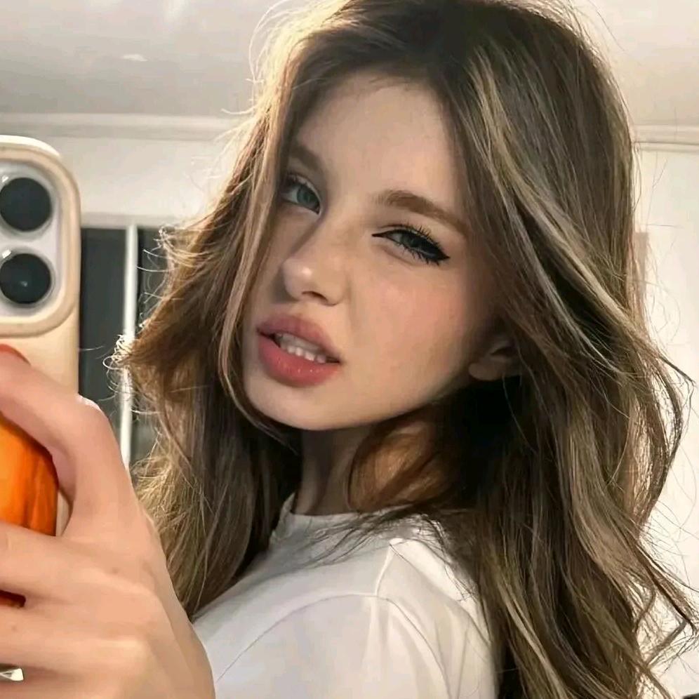 ་