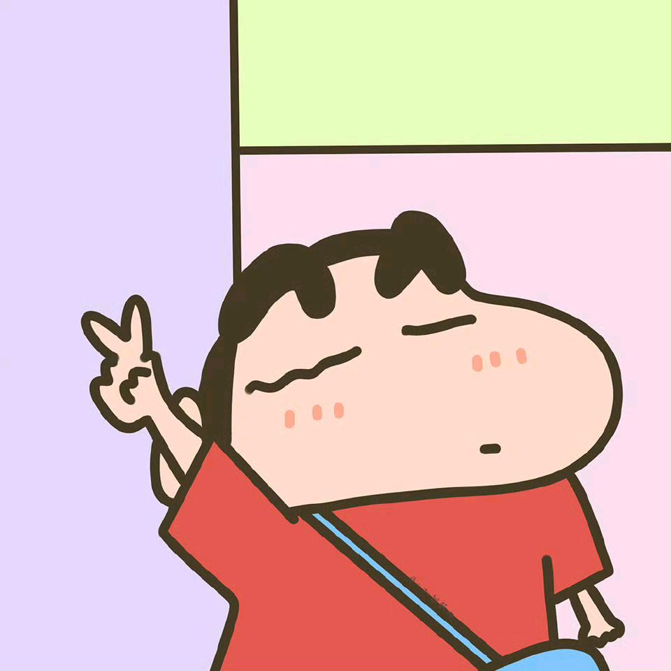 萌优不优