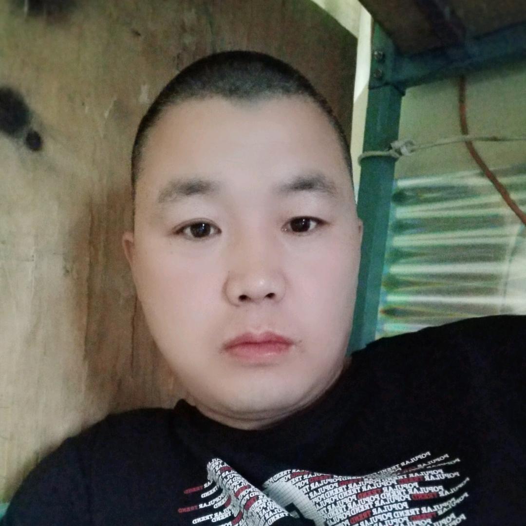 广华水电
