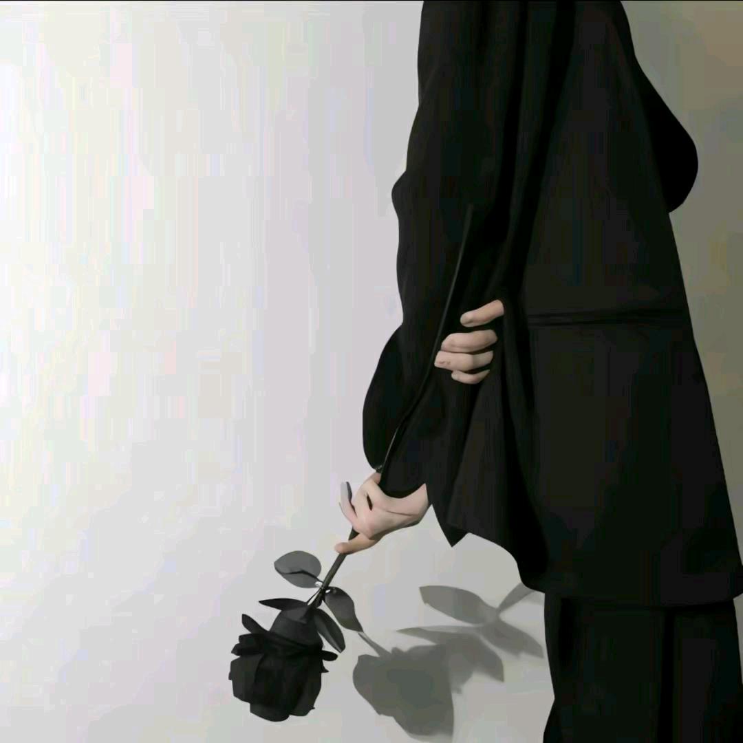 无趣