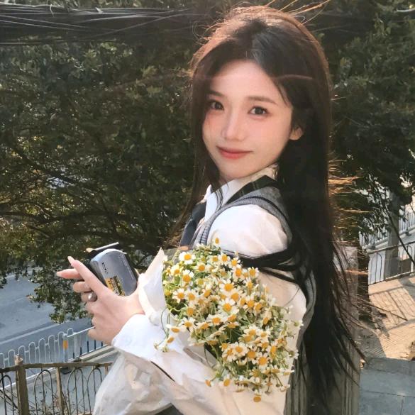 快乐松花糕