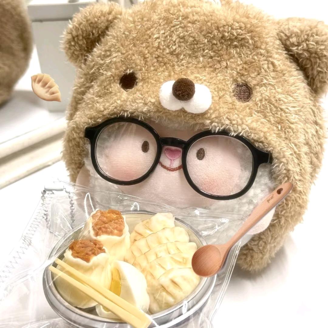 Li羊羊🍪