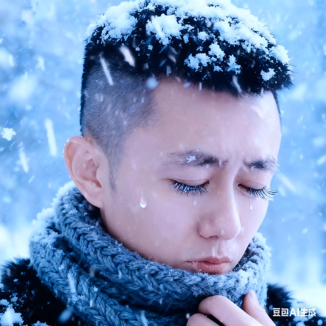 八两哥（中午11点10分直播）