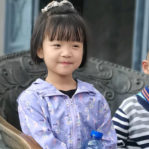 浅听🦻🏻小美好✨