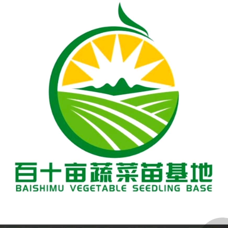 玥悦园艺