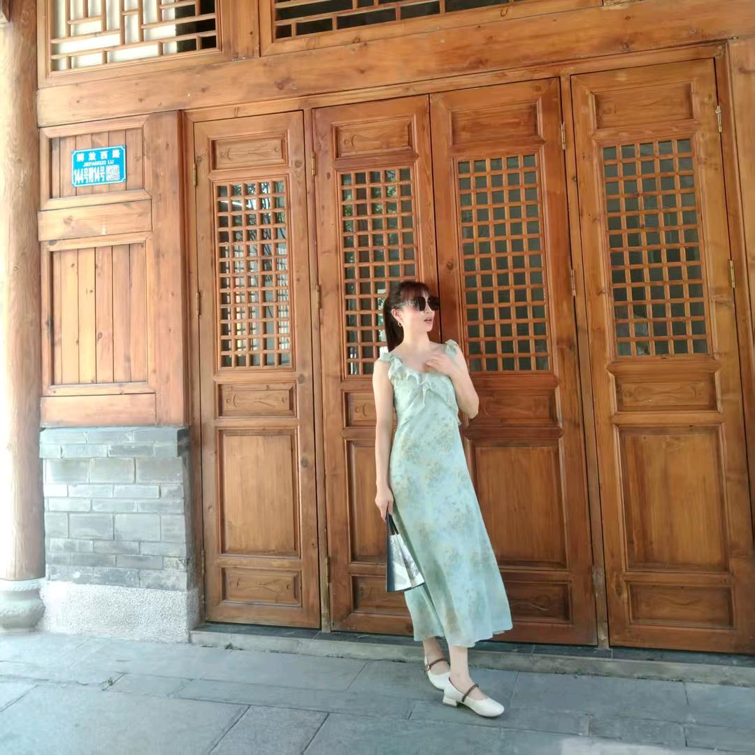 阳光🌻～未必暖人心🦋💞࿐