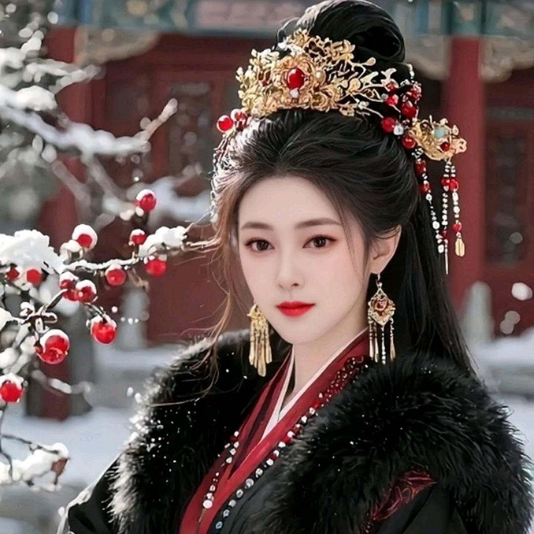 糖和盐
