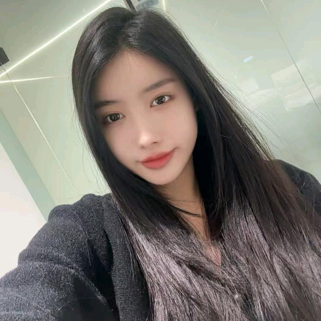 西安小z美～梦梦