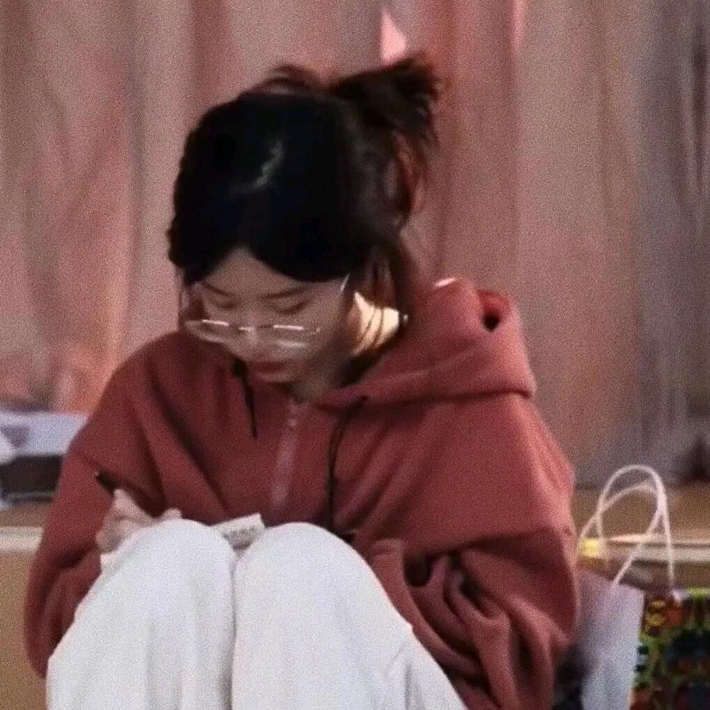 感情是唯美的