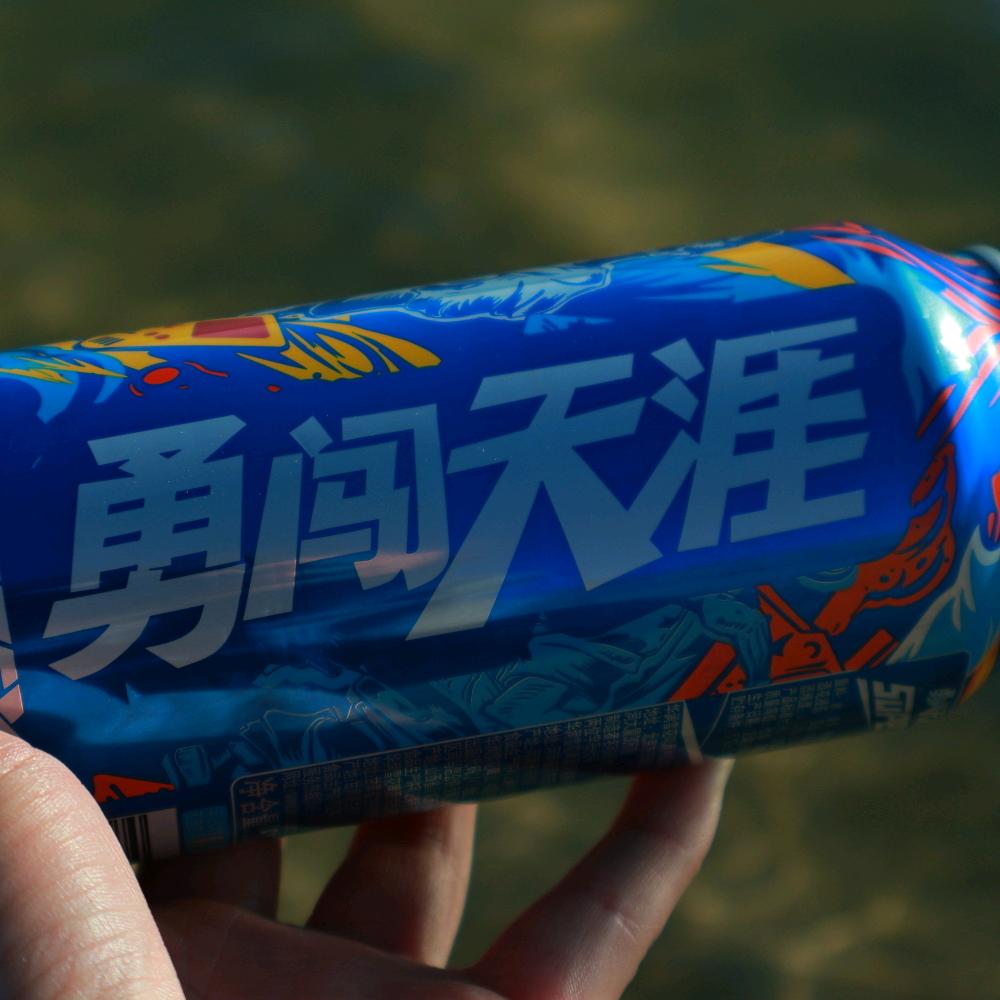 娜娜的丽江小院