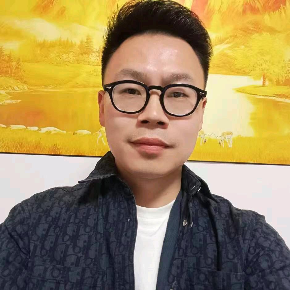 十堰杨哥说装修