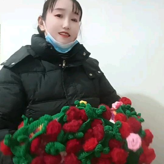 开心快乐🙂