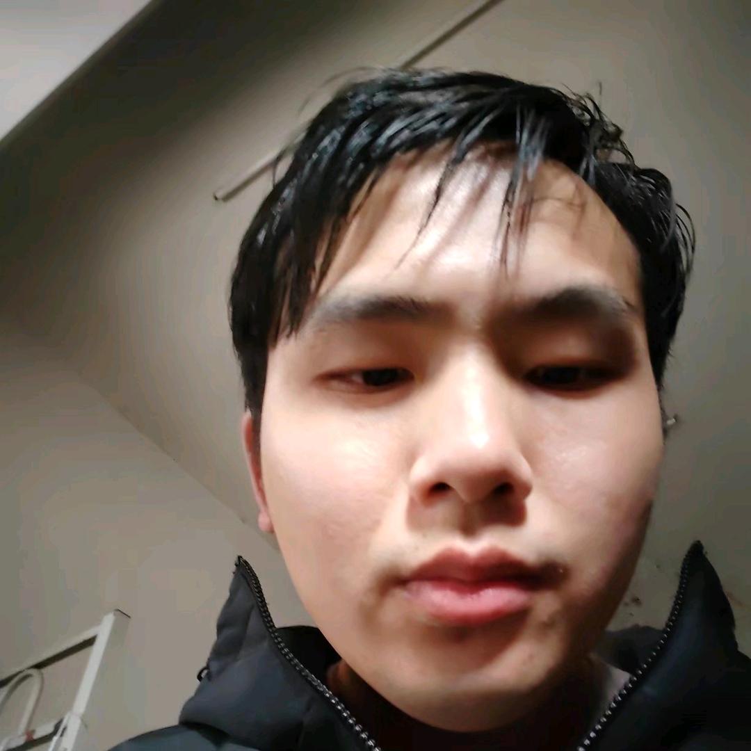 人生若只如初见