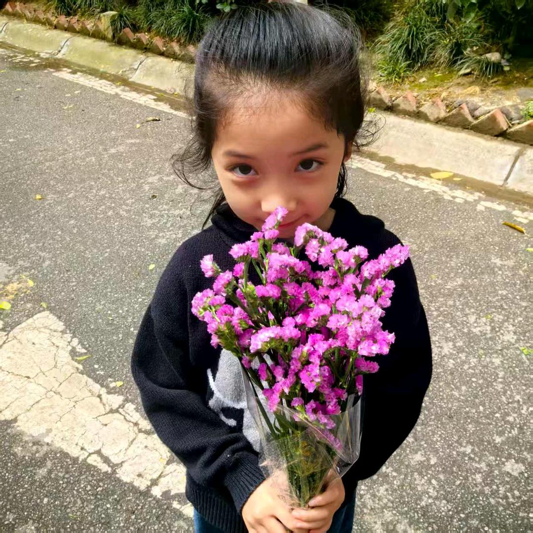 喔烤，鲜货烧烤