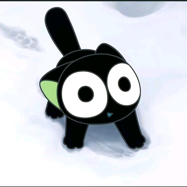 谁偷了我的黑椒牛排三明治