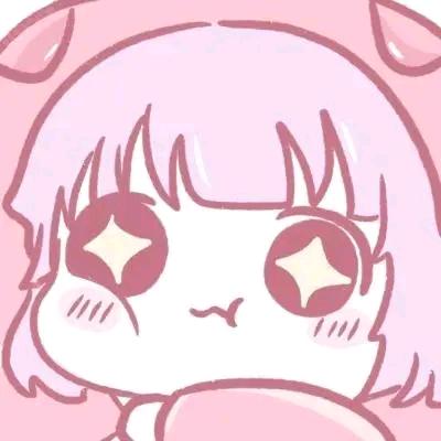 木阳因私出入境中介服务有限公司