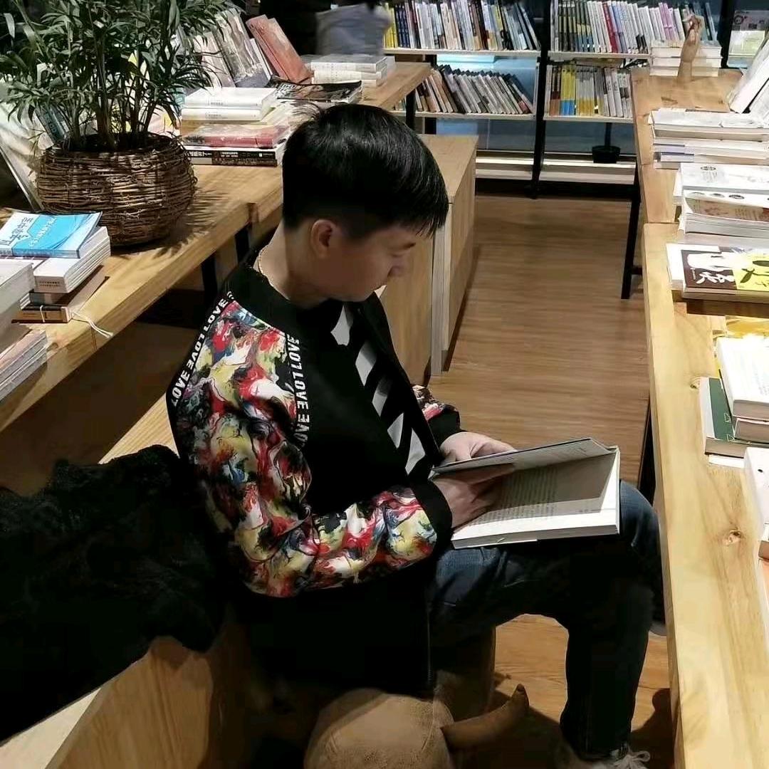 郑饶你不死