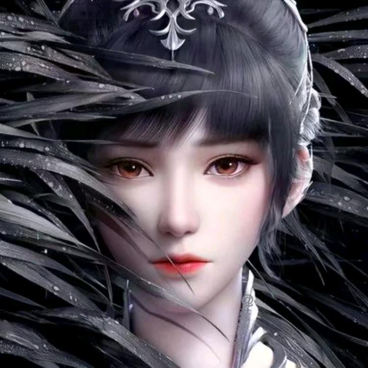 小舞同学