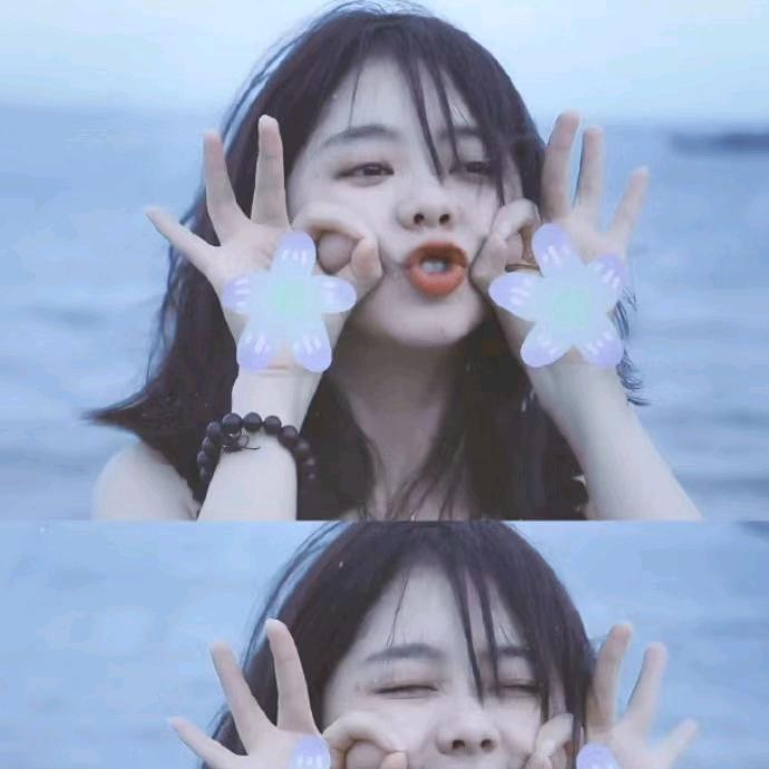 橙子XX