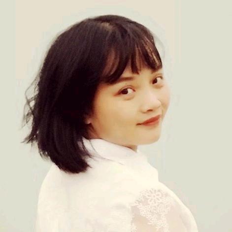 小李老师爱分享
