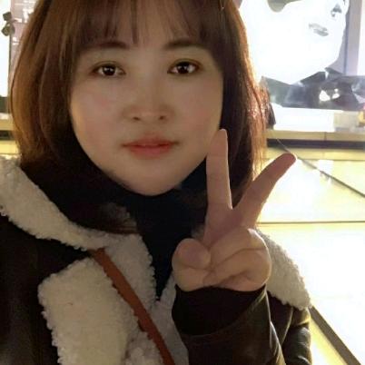 每日一问。你好🌸🌺.?7′7㇏一一㇏