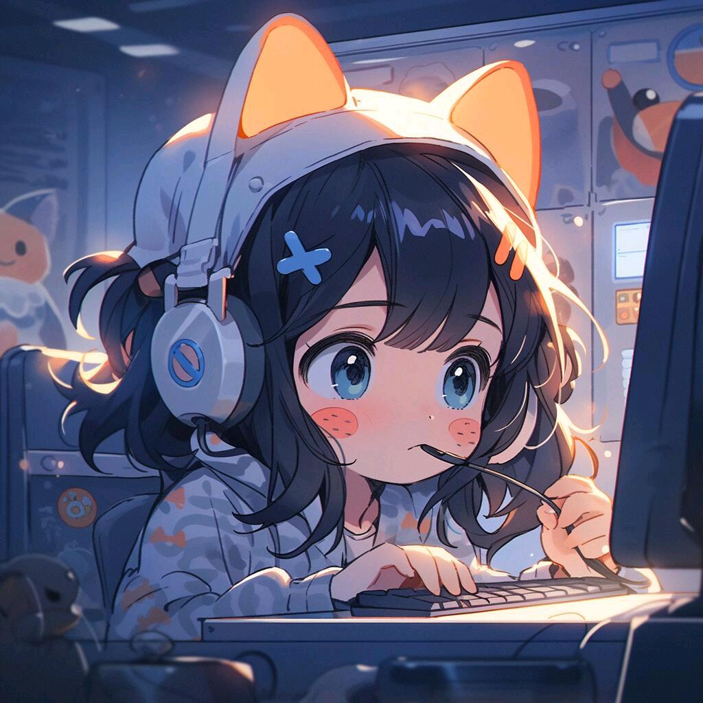 天选好物