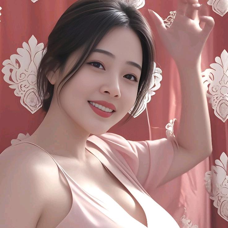 梅花3