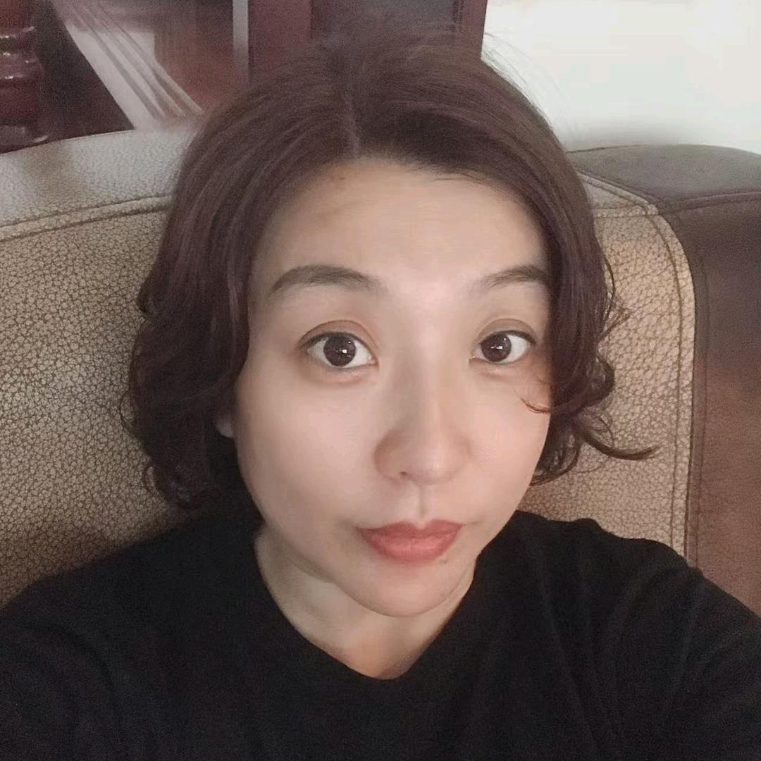 丹姐助力号，直播号在主页