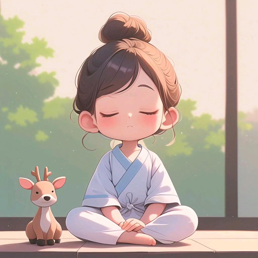 💃做自己的女王🌹