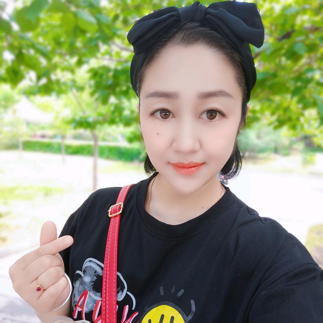 轩宁妈妈