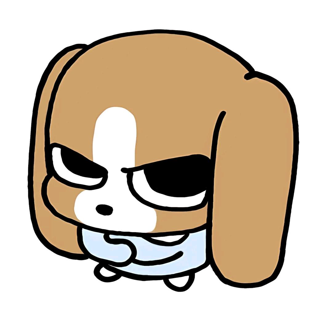 心跳不听话