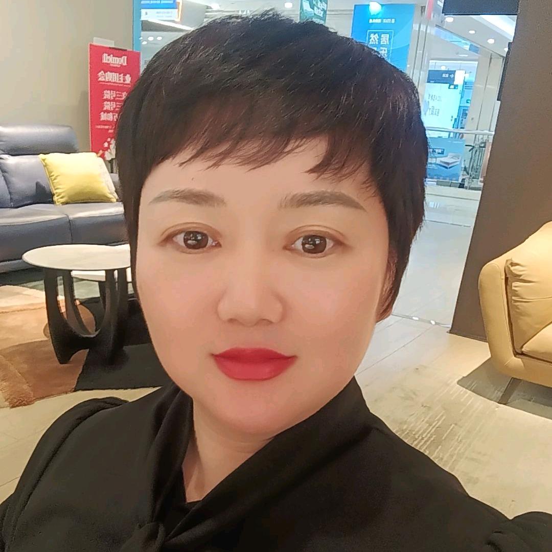 肥姐好物严选