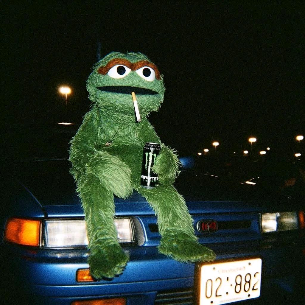 馒头爱吃汉堡包ᐜ