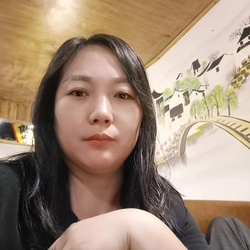 张姐（晚7.50）