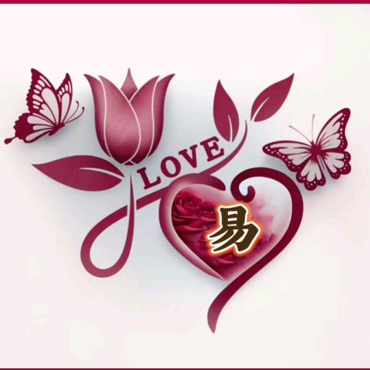 杰哥妈