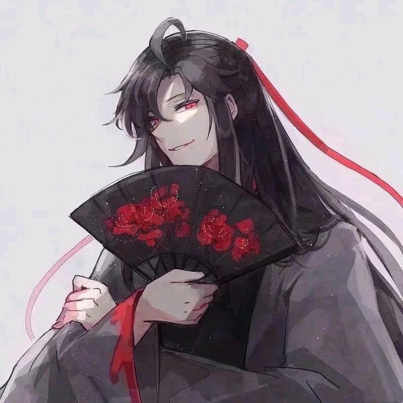 Sir黑暗