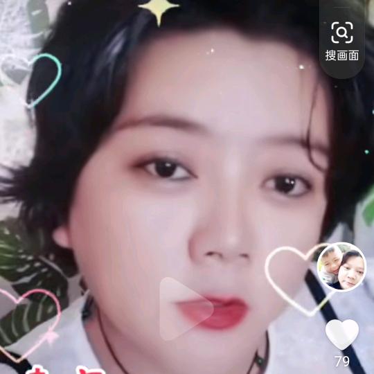 于建琼