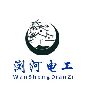 从那天起