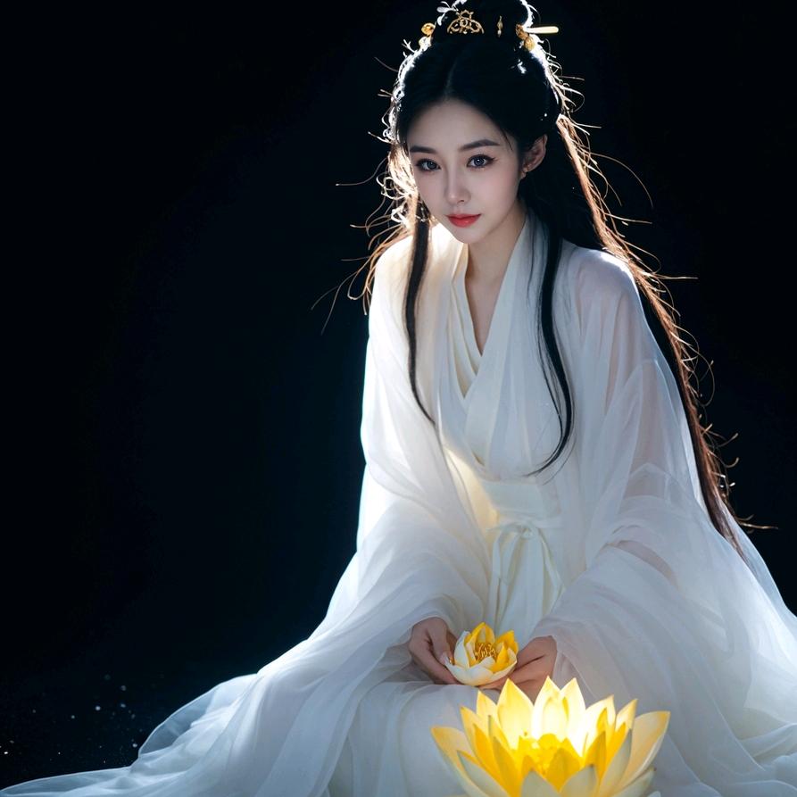金儿