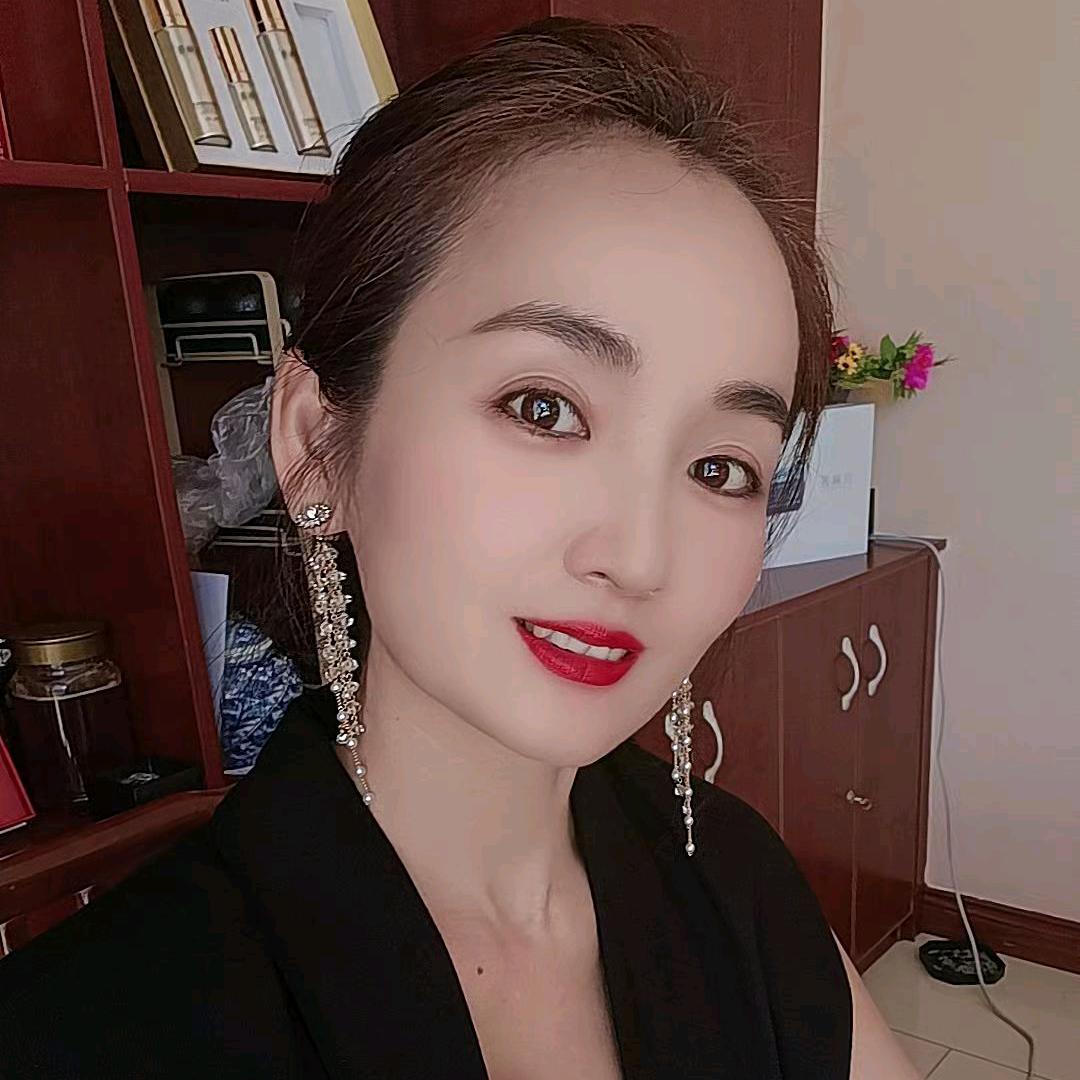 NADUO娜朵洗脸吧（凯玉）
