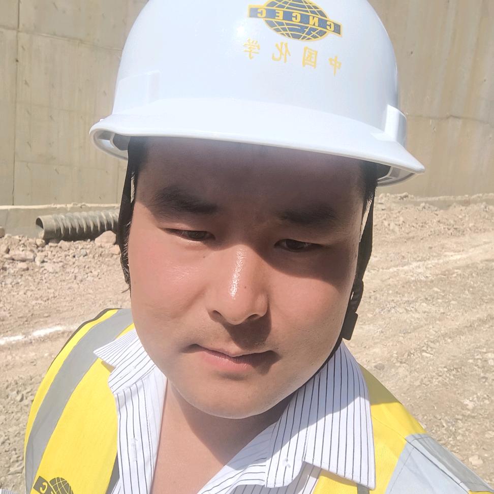 陕西汇鑫泽工程安装有限责任公司