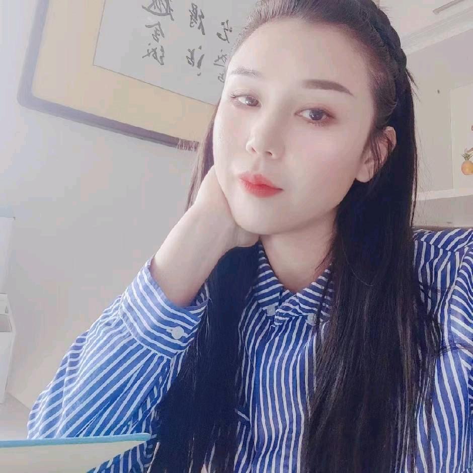 辛枫宁