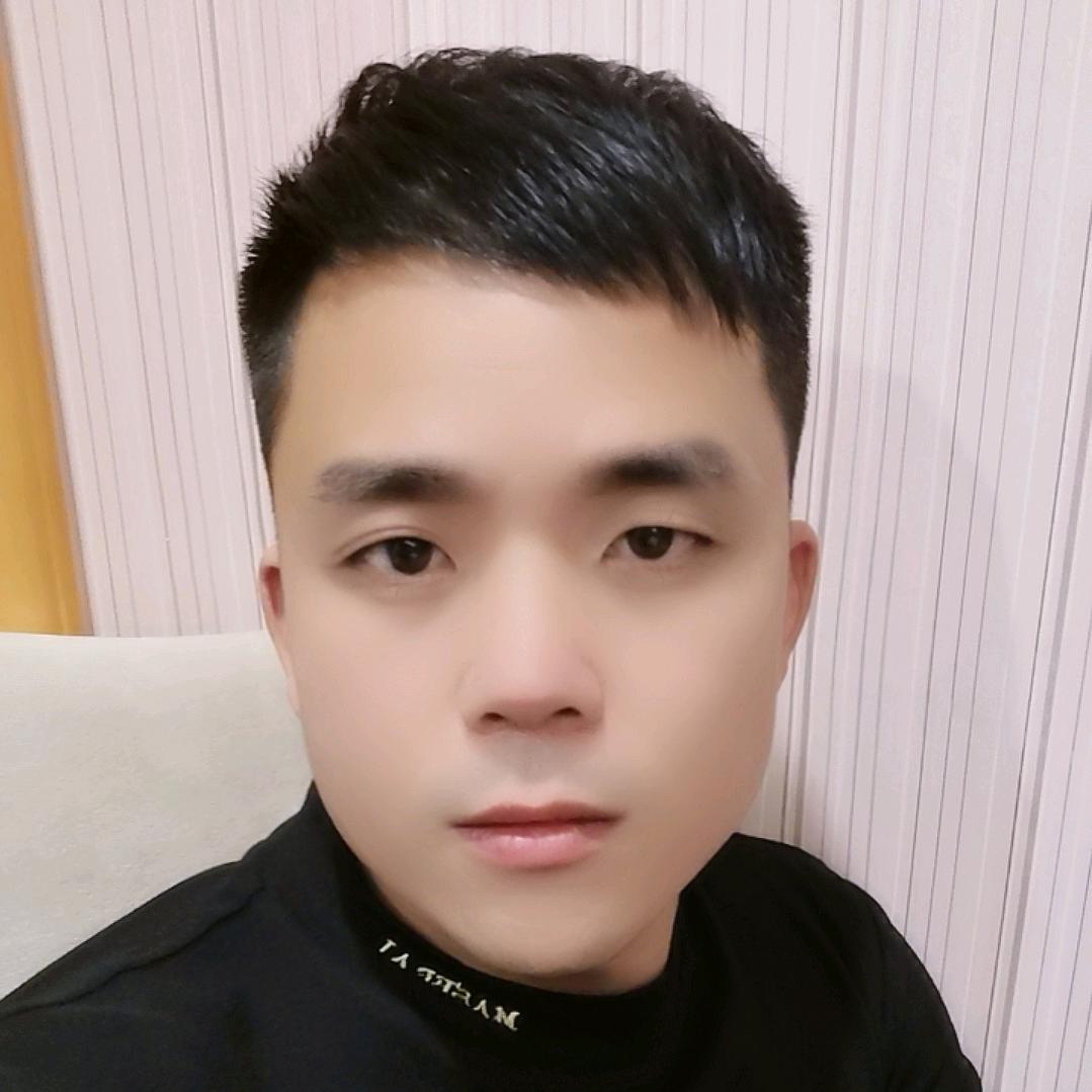 $杨帆起航&