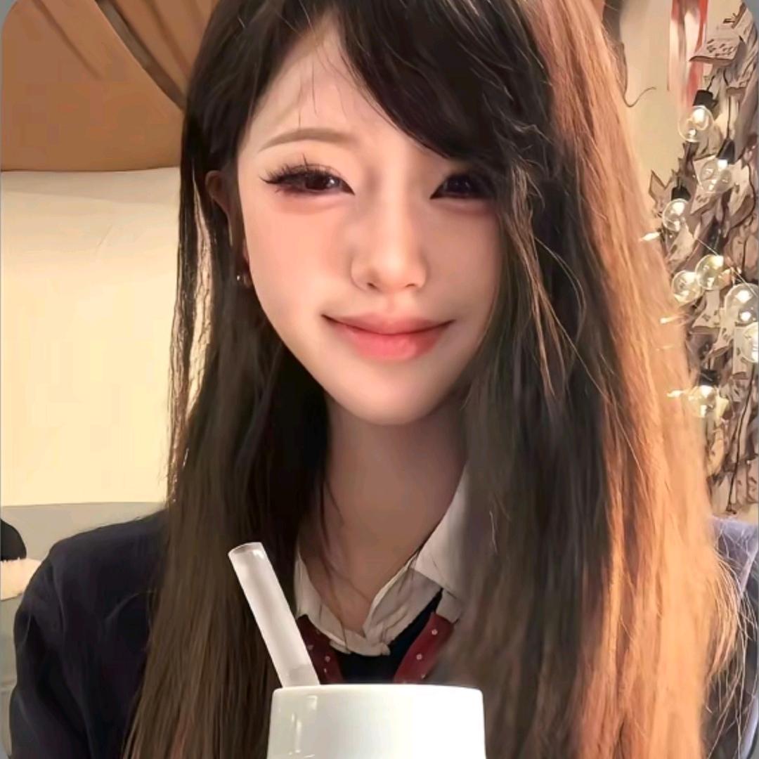 巷子里的猫.